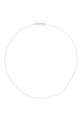 FIVE AND TWO - Jules Necklace