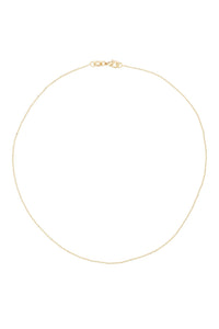 FIVE AND TWO - Jules Necklace